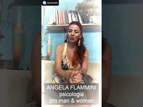 Lo sapevi che il corteggiamento può avere un secondo fine?...galateo dell'amore e del corteggiamento