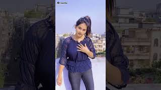Download lagu snack video,snack video funny,snack video viral,new snack video,snack video 2021,whatsapp status mp3