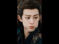 Funny Scene🤣||Love between fairy and devil #cdrama #lovebetweenfairyanddevil #dylanwang #shorts