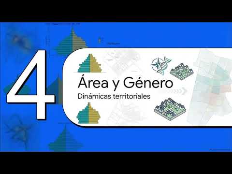 ANALISIS DEMOGRAFICO VILLA DEL ROSARIO, NORTE DE SANTANDER
