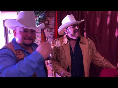 El Kachorro y su Ruta 57 Feat Tormento de Linares - "Pa' Que Nos Gustara el Pedo" - Video Oficial