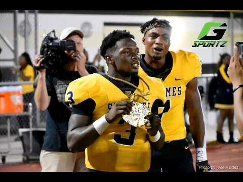 download lagu mp3 mp4 Saint James Football, download lagu Saint James Football gratis, unduh video klip Saint James Football