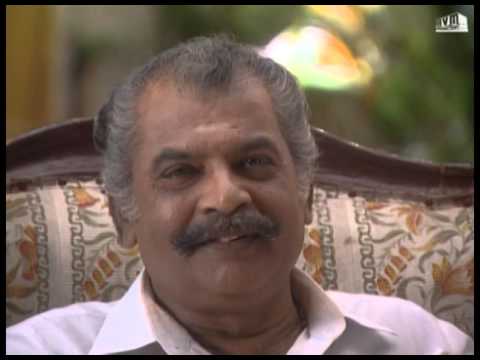 Episode 110: Akila Telugu TV Serial - AVM Productions