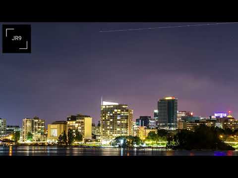 Ira! e Ultraje a Rigor   Ao Vivo   rpr