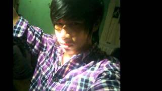 Reed Deming and Jess  &#39;Just Imagine&#39;