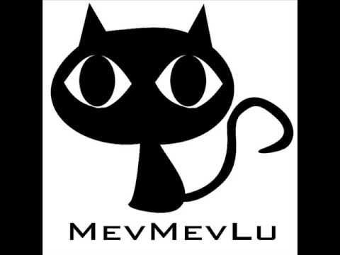 Khmer remix song Jam by noly time