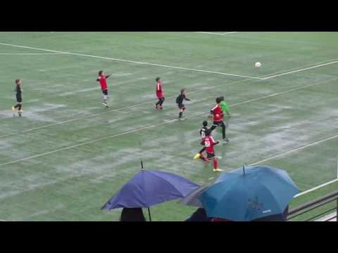 FanFutbolSiete Cinco minutos de gloria CD Mojacar - CDC Estudiantes 04-12-2016