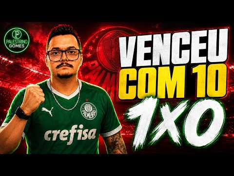 Thumbnail do vídeo https://youtu.be/y0qVNaXayAE