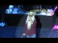 The Oak Ridge Boys - "Thank God For Kids"