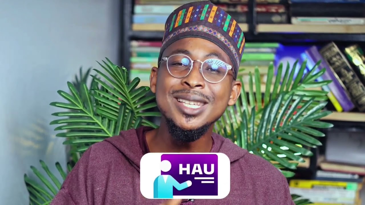 Neural Networks: Yadda Kwakwalwar AI ke Aiki