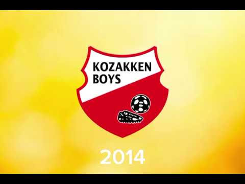 Derde Divisie all winner (2010-2022)