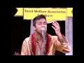 Sangethalayam Swiss Isaikuyil 2014 Harish