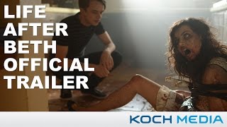 Trailer Preview Image