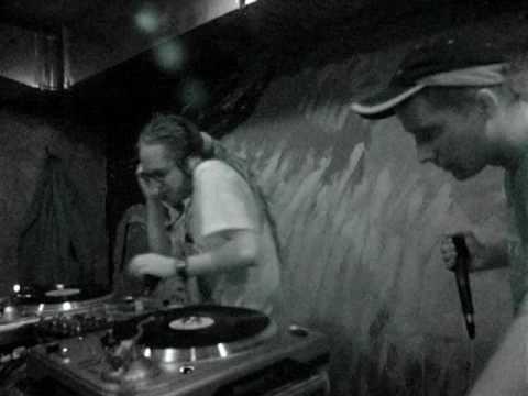 ZJEDNOCZENIE SOUND SYSTEM at Warsaw Aurora