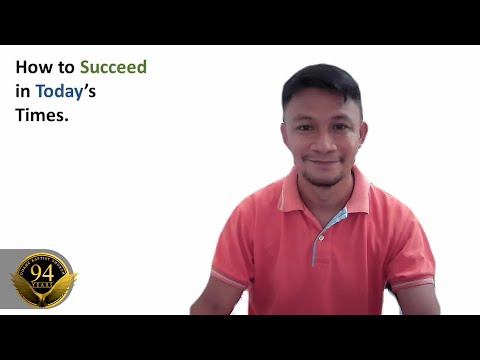 Family Devotion Day 398 - April 29, 2022