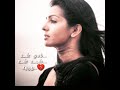 Kaalam Enakkul Uriyuthuu ️
