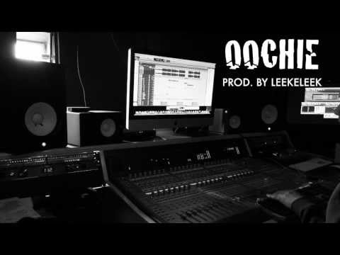 I.L WILL X LIL KEMO X DLOW X OOCHIE | SHOT BY MO MAC