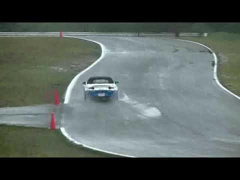 ２０２１０５１６　１７号車PM