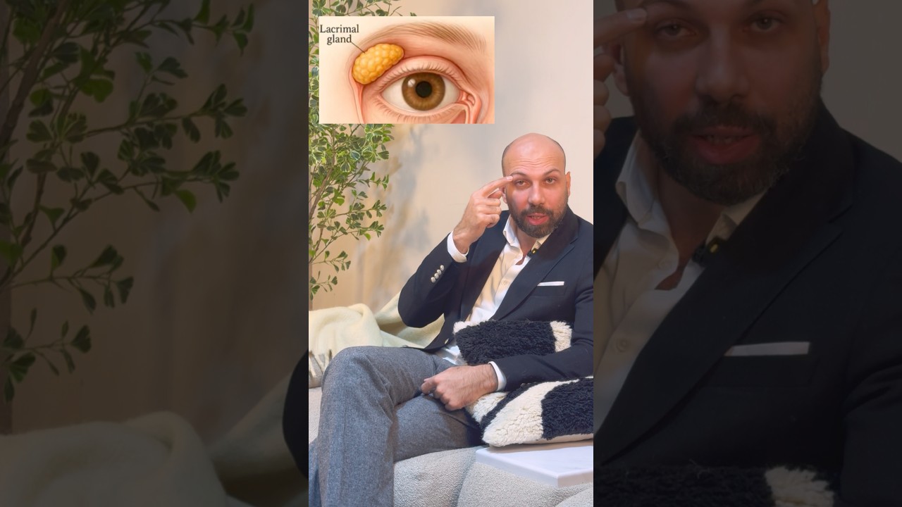 فيديو طبي من دكتور محمد سعد