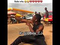 Paa Kwasi Babe Ft KurlSongx Oboy CJ Fun Point