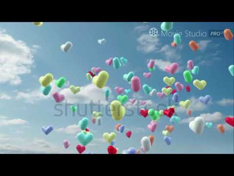 Wilberforce Musyoka-Nauvinguia ngoo yusuite wendo