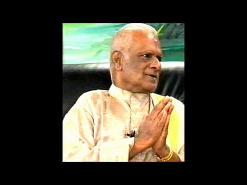 Madurai.T.Srinivasan - Thilana- Suruti - MLV