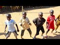Nyanda Masumbuko Song Negelenegele