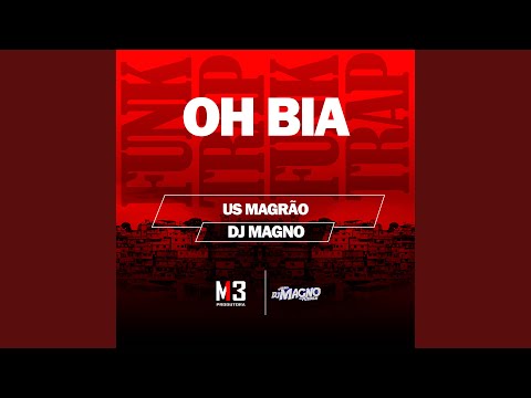 Oh Bia