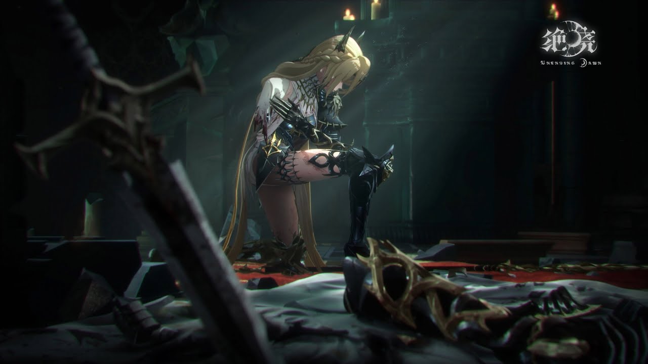 YouTube video: YouTube video player