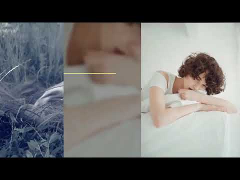 Can You Give Cats Melatonin Supplements? Here's how it worked wonders for my anxious cat