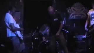 Video La Migra (Intro + Přemýšlím o světě na jiný planetě + Pomluvy)