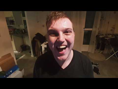 Portion Boys - Maanantai (Musiikkivideo)