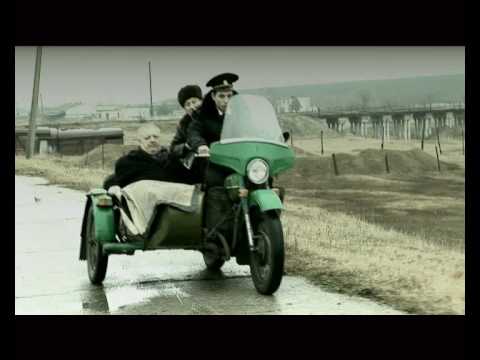 (PLICTIS) si INSPIRATIE / INSPIRATION