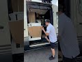 Check out this Video for a 2025 Storyteller Overland Beast MODE Storyteller Overland  XO(Stock #22892)  for sale by Fretz RV. This unit is located in Souderton, PA