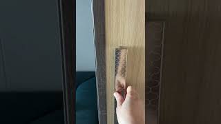 Harmony of the Seas Balcony 12290