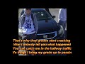 Go Verb Song Not A Regular Verb