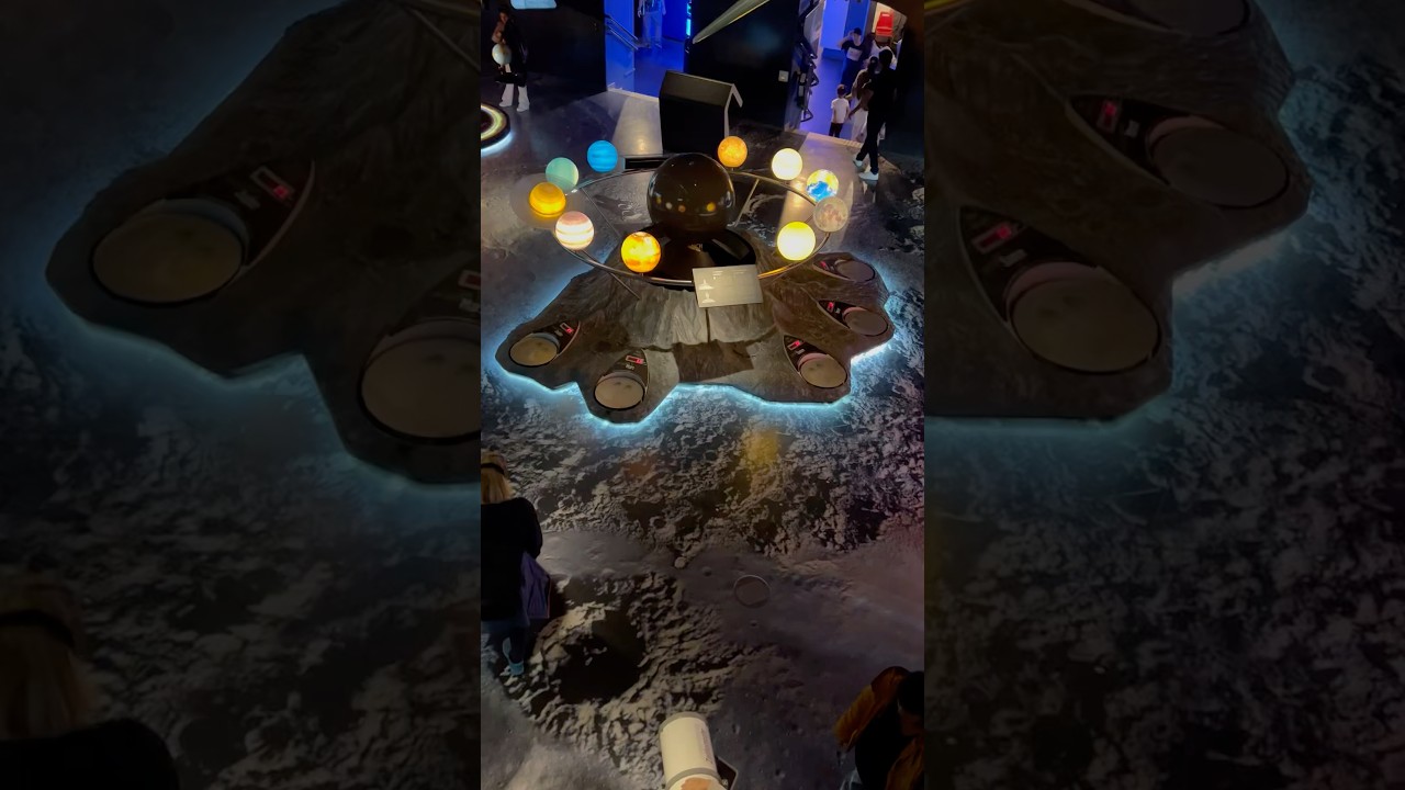 YouTube Short thumbnail