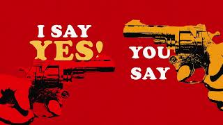 Cover art for Sun Goze Down