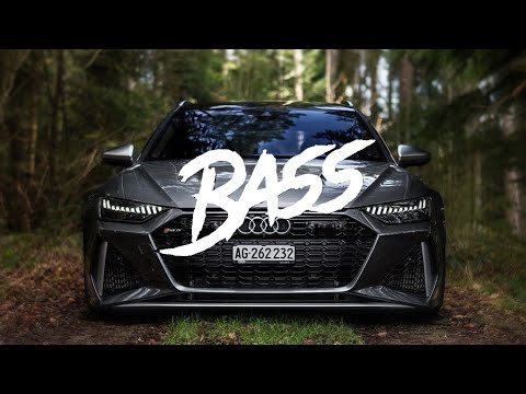 ⚠️Heldeus_-_Harakiri⚠️