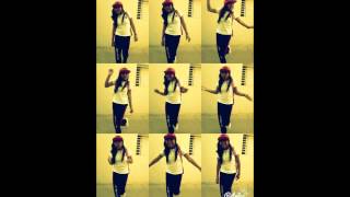 C-Kan - Quiero que Sepas