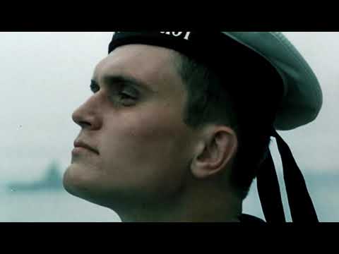 Specific Slice & Sandro Mireno - Leviathan And The Lone Galleon