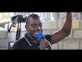 MAX KOGAI Jnr MDOMO LIVE PERFORMANCE DURING NAKURU FOR CHRIST MUSIC CONCERT