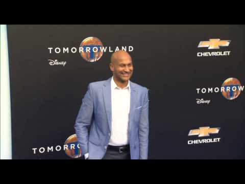 Tomorrowland: Terra do Amanhã | B-roll (HD)