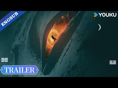 Official Trailer [English Subtitles]