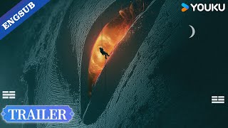 Official Trailer [English Subtitles]