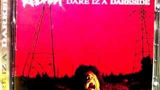 Redman - Rockafella (RIP) [Dare Iz A Darkside]