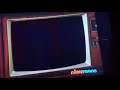 Spongebob Lost Episode Last Part