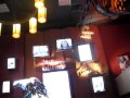 Times Square Ripley S Believe Or Not
