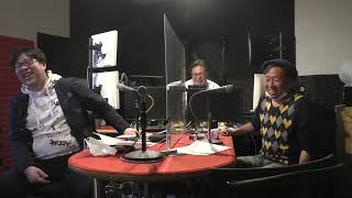 3月10日 MID-FM761「infinity!-bang!-」放送内に読めなかったメッセージをご紹介！【ロコラジ♪28】ロコモコボンゴ！ノーカット