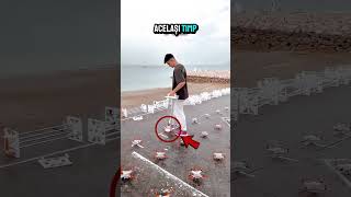 Video thumbnail image